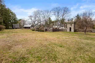 80 Pond St, Salem, NH 03079 - Photo 48