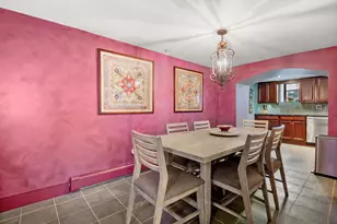 80 Pond St, Salem, NH 03079 - Photo 20