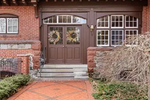80 Pond St, Salem, NH 03079 - Photo 42