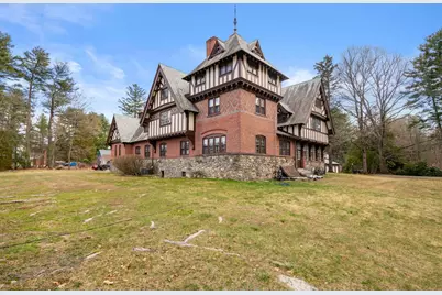 80 Pond Street #1, Salem, NH 03079 - Photo 46