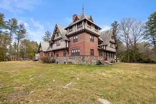 80 Pond St, Salem, NH 03079 - Photo 46