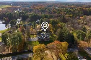 80 Pond St, Salem, NH 03079 - Photo 2