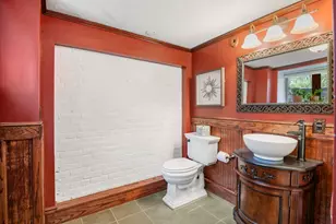 80 Pond St, Salem, NH 03079 - Photo 38