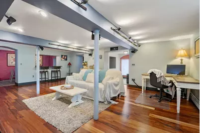 80 Pond Street #1, Salem, NH 03079 - Photo 14