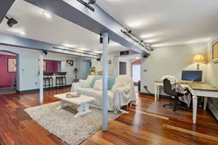 80 Pond St, Salem, NH 03079 - Photo 14