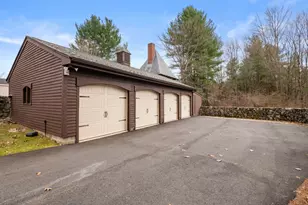 80 Pond St, Salem, NH 03079 - Photo 50