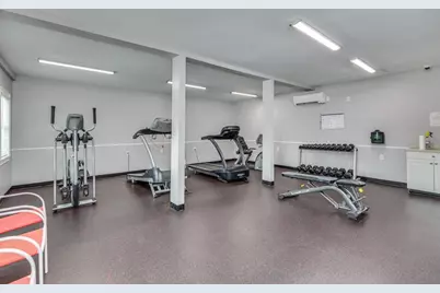 4 Clovercrest Drive, Nashua, NH 03062 - Photo 52