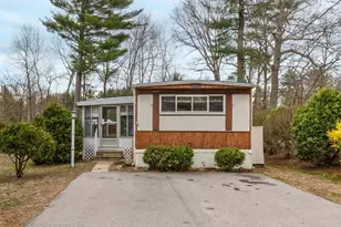 4 Clovercrest Dr, Nashua, NH 03062 - Photo 26