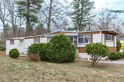 4 Clovercrest Drive, Nashua, NH 03062 - Photo 22