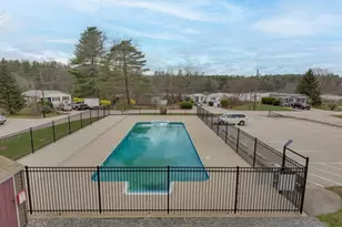 4 Clovercrest Dr, Nashua, NH 03062 - Photo 40