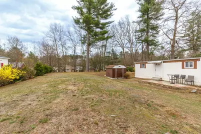 4 Clovercrest Drive, Nashua, NH 03062 - Photo 36