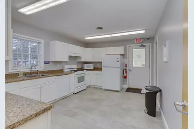 4 Clovercrest Drive, Nashua, NH 03062 - Photo 44