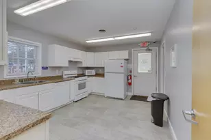 4 Clovercrest Dr, Nashua, NH 03062 - Photo 44