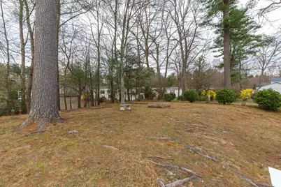 4 Clovercrest Drive, Nashua, NH 03062 - Photo 38