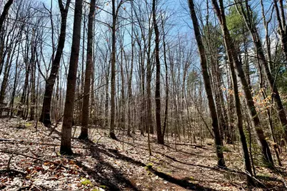 111 Page Road, Bow, NH 03304 - Photo 1