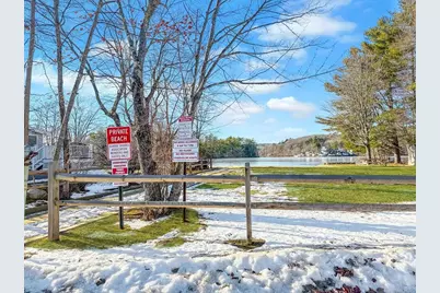 129 Sunset Drive, Belmont, NH 03220 - Photo 26