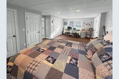 129 Sunset Drive, Belmont, NH 03220 - Photo 54