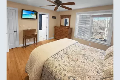 129 Sunset Drive, Belmont, NH 03220 - Photo 48