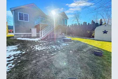 129 Sunset Drive, Belmont, NH 03220 - Photo 12