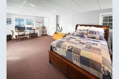 129 Sunset Drive, Belmont, NH 03220 - Photo 52