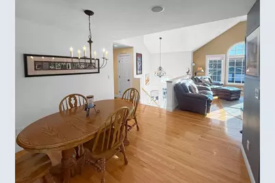 129 Sunset Drive, Belmont, NH 03220 - Photo 36