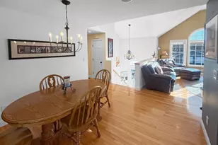 129 Sunset Dr, Belmont, NH 03220 - Photo 36