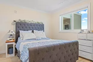275 Ocean Blvd, Hampton, NH 03842 - Photo 6