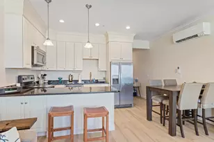275 Ocean Blvd, Hampton, NH 03842 - Photo 4