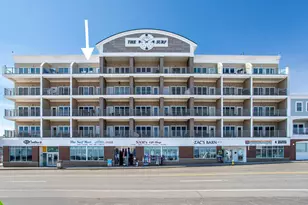 275 Ocean Blvd, Hampton, NH 03842 - Photo 16
