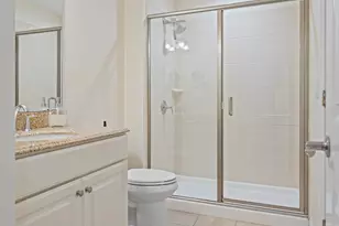 275 Ocean Blvd, Hampton, NH 03842 - Photo 8