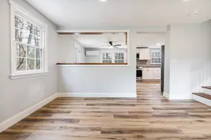 9 Lighthouse Way, Newport, NH 03773 - Photo 14