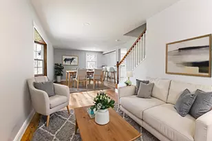 9 Lighthouse Way, Newport, NH 03773 - Photo 12