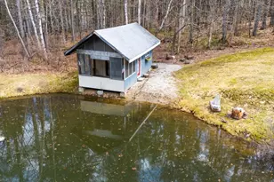 9 Lighthouse Way, Newport, NH 03773 - Photo 30