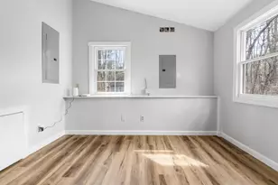 9 Lighthouse Way, Newport, NH 03773 - Photo 22