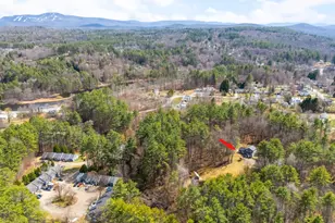 9 Lighthouse Way, Newport, NH 03773 - Photo 34