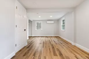 9 Lighthouse Way, Newport, NH 03773 - Photo 28