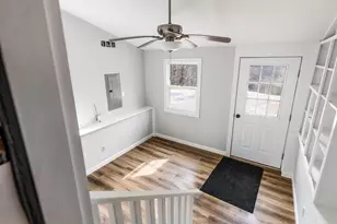 9 Lighthouse Way, Newport, NH 03773 - Photo 20