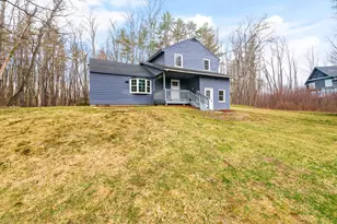 9 Lighthouse Way, Newport, NH 03773 - Photo 2