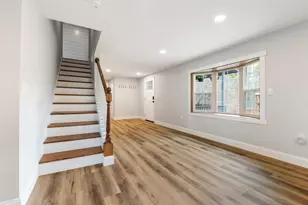 9 Lighthouse Way, Newport, NH 03773 - Photo 16