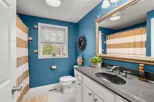 7 Samantha Ave, Raymond, NH 03077 - Photo 54