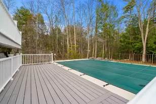 7 Samantha Ave, Raymond, NH 03077 - Photo 14