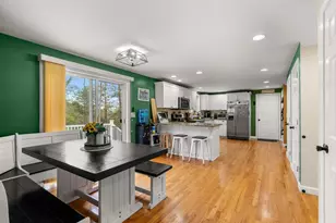 7 Samantha Ave, Raymond, NH 03077 - Photo 18