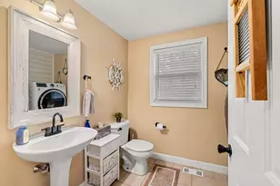 7 Samantha Ave, Raymond, NH 03077 - Photo 34