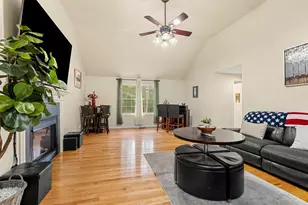 7 Samantha Ave, Raymond, NH 03077 - Photo 30