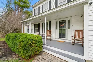 7 Samantha Ave, Raymond, NH 03077 - Photo 4
