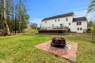7 Samantha Ave, Raymond, NH 03077 - Photo 10