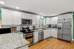 7 Samantha Ave, Raymond, NH 03077 - Photo 20