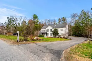 7 Samantha Ave, Raymond, NH 03077 - Photo 6