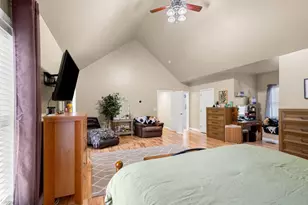 7 Samantha Ave, Raymond, NH 03077 - Photo 44