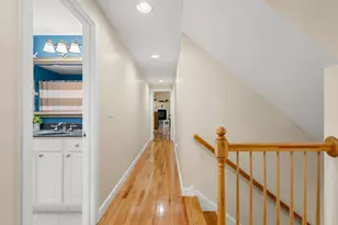 7 Samantha Ave, Raymond, NH 03077 - Photo 38